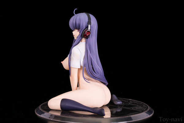 yuki-30