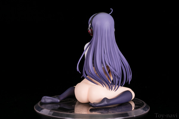 yuki-32