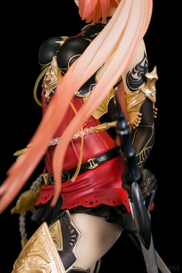 dark angel olivia-32