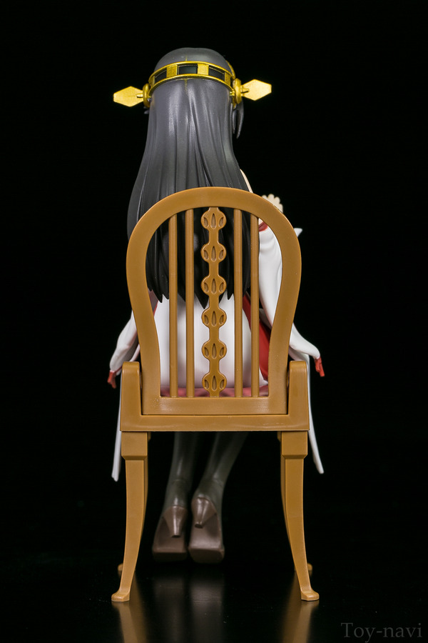 haruna-12