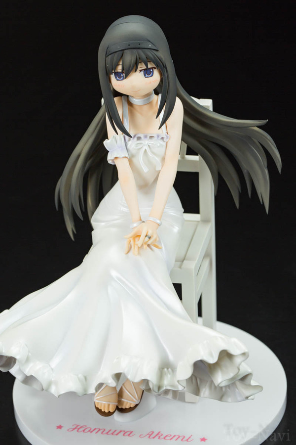 hj madoka homura-107