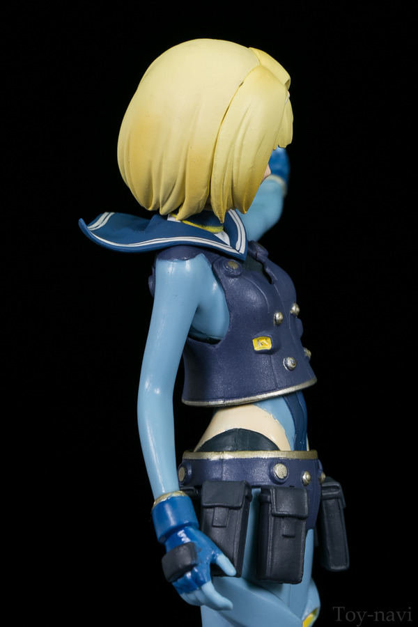 heavy object-33
