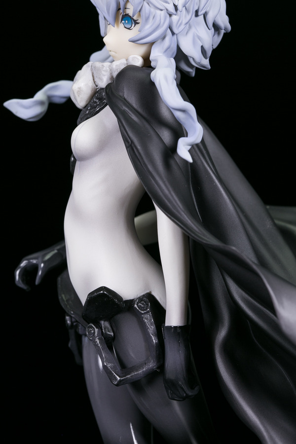 GSC wo kyu-94