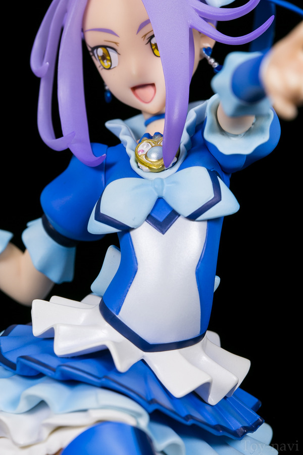 cure-beat-56