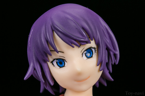 hitagi-1