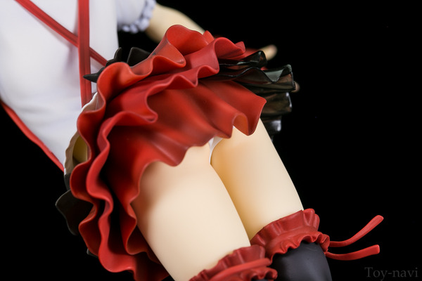 honoka-51