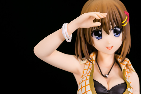 hayate-85