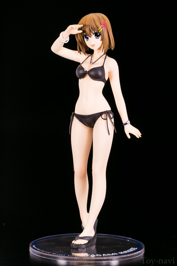 hayate-46