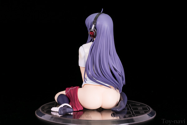 yuki-13