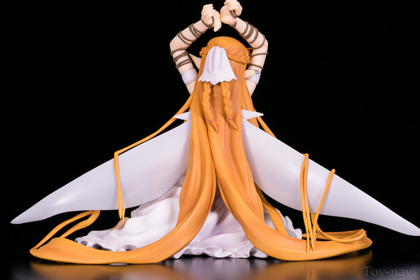 asuna-33