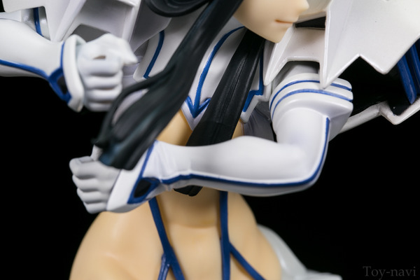 satuki-94
