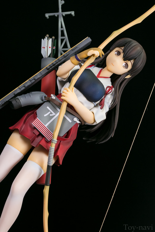 akagi-61
