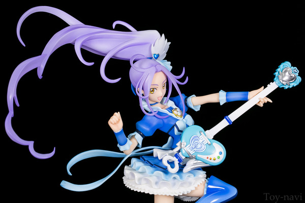 cure-beat-109