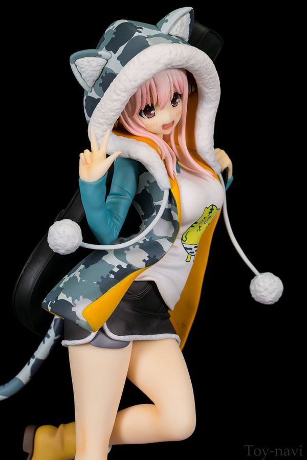 sonico-torapa-ka--141