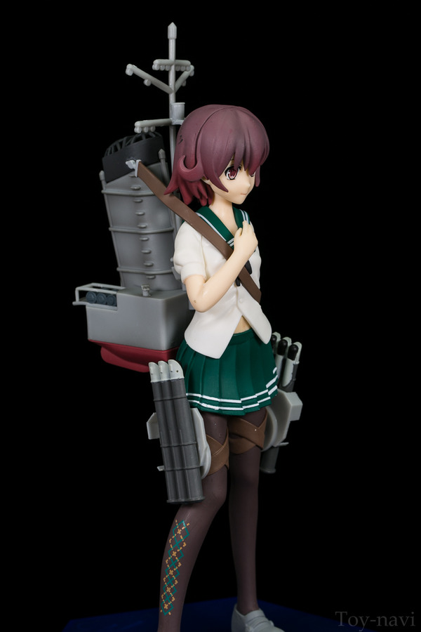 mutuki-63