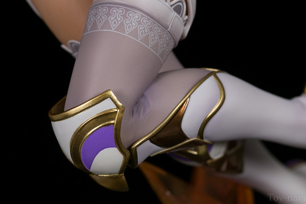 elf-93