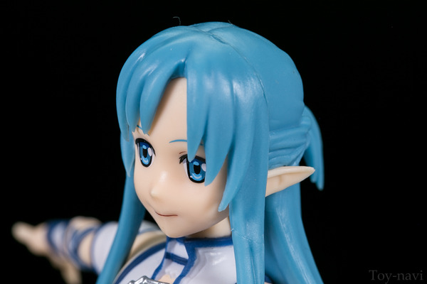 asuna-sega-31
