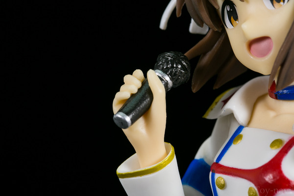 yukiho aimasu-16