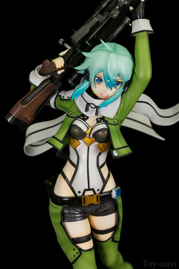 shinon-131