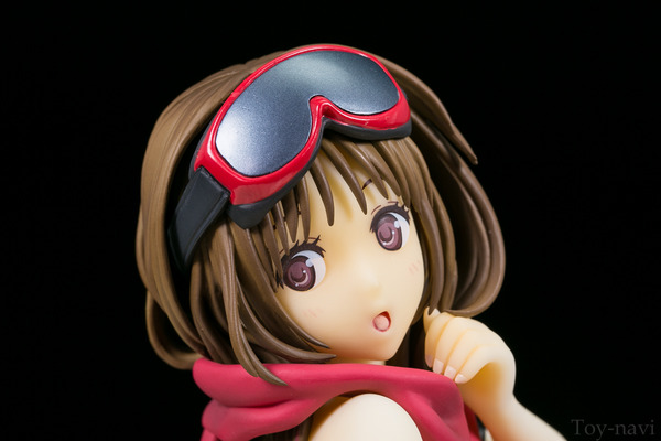 mode red-3