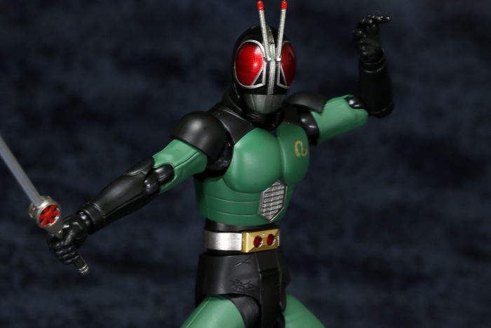rx-34