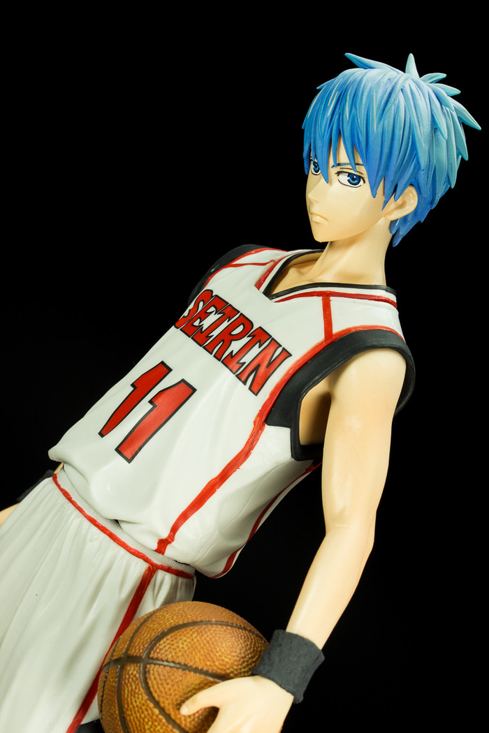 kuroko-53