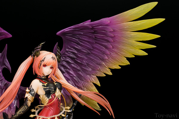 dark angel olivia-20