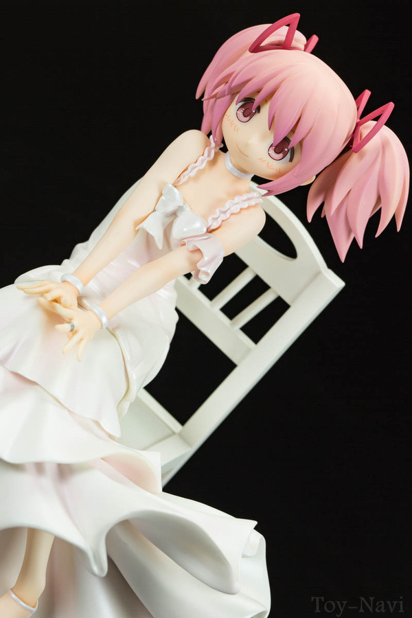 hj madoka homura-76