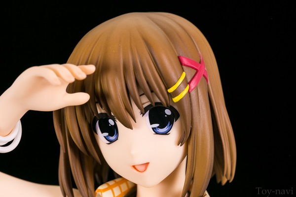 hayate-75