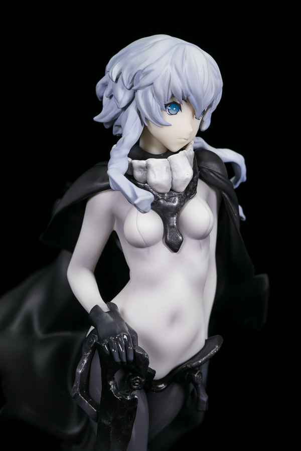 GSC wo kyu-124