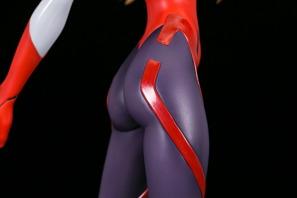 AMAKUNInoasuka-65