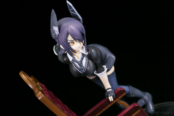 tenryu-114