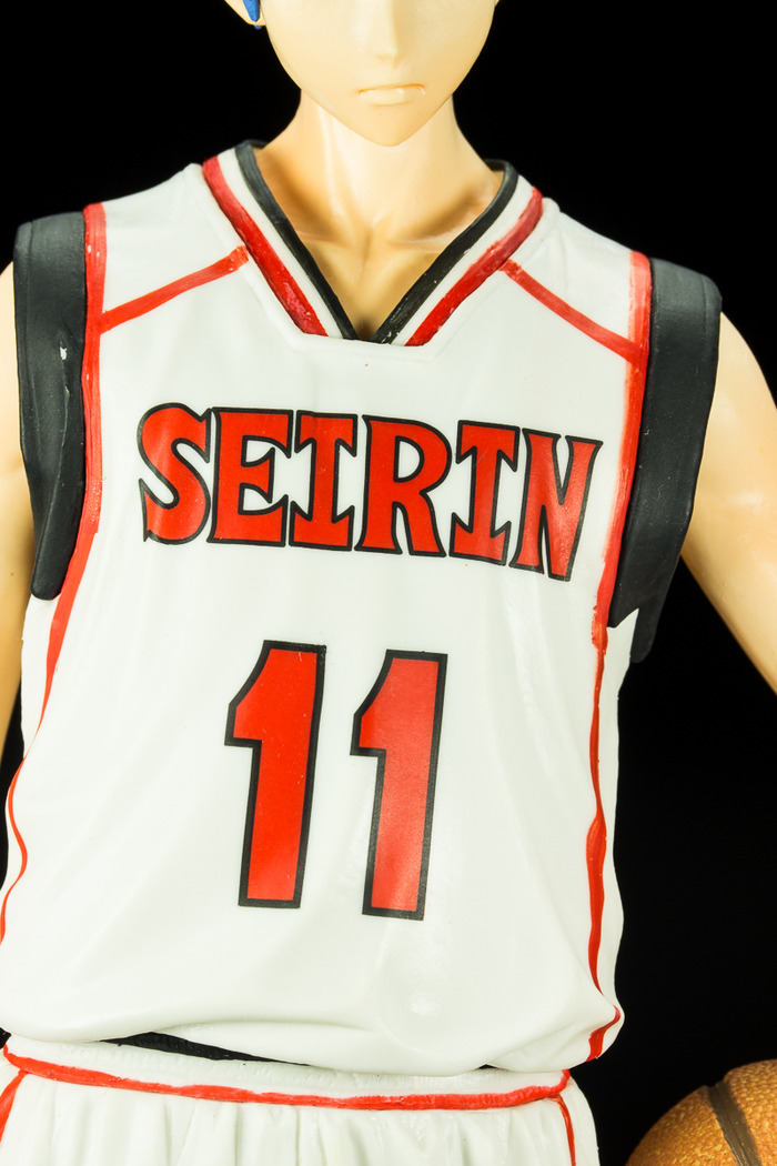 kuroko-22