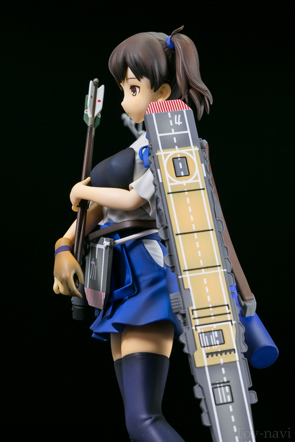 kaga-15