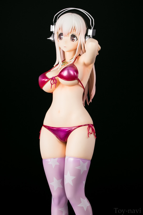 sonicomi-Belly-147