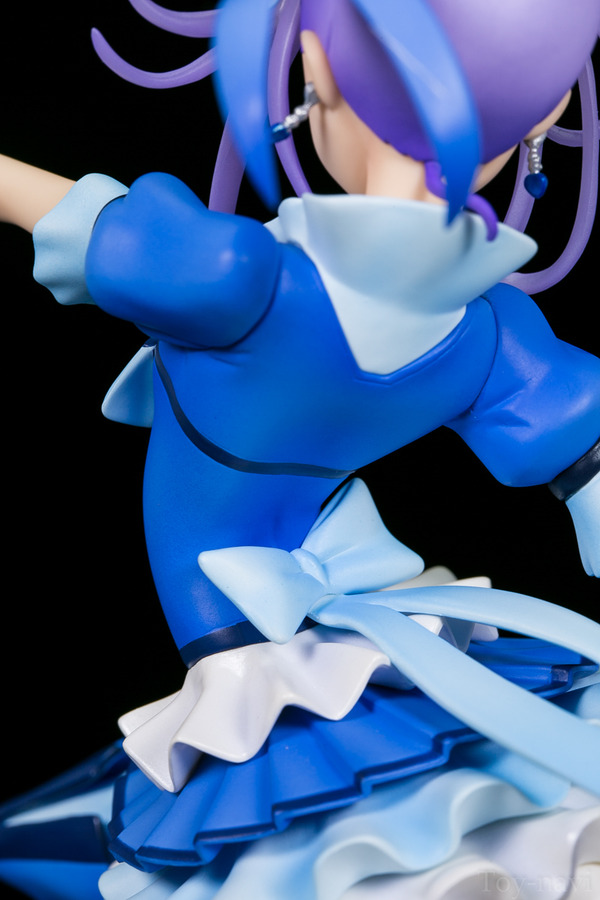cure-beat-59