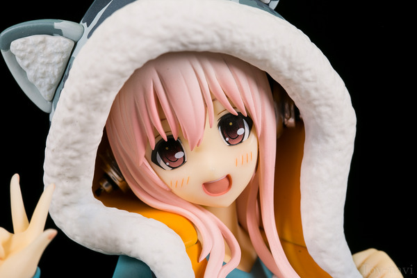 sonico-torapa-ka--41
