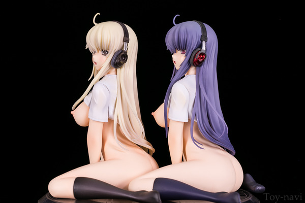 yuki-6