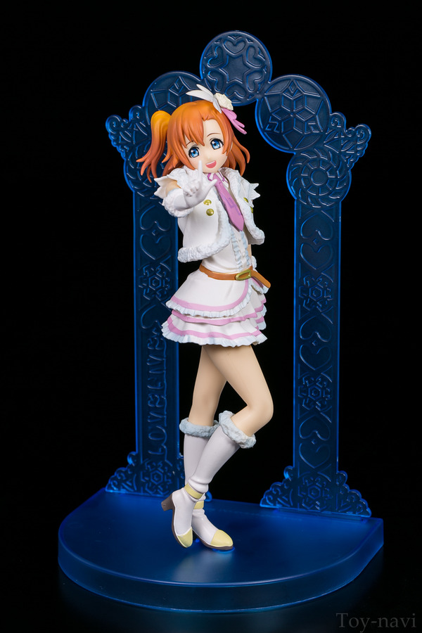 honoka snow halation-63