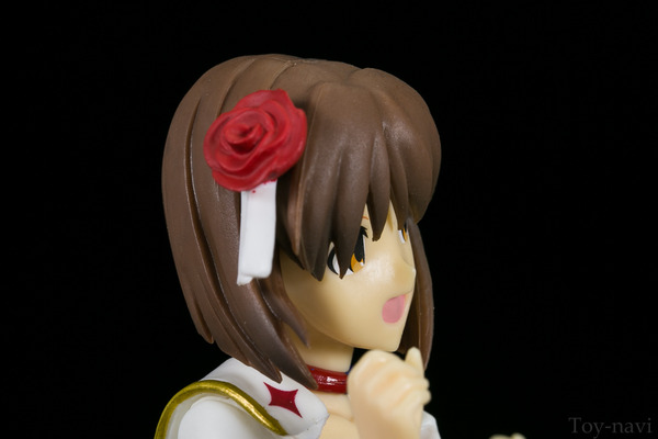 yukiho aimasu-18