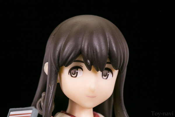 akagi-32