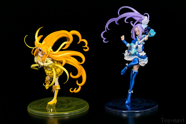 cure-beat&muse-2
