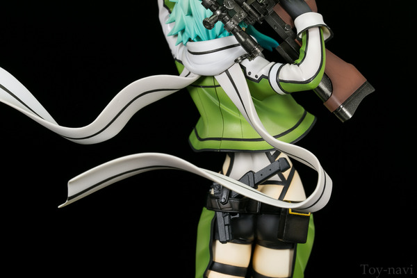 shinon-57