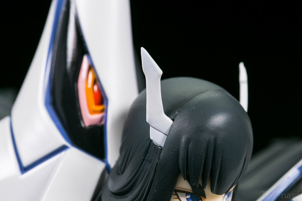 satuki-103