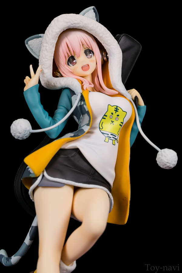 sonico-torapa-ka--151