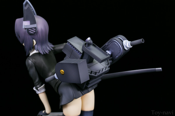 tenryu-55