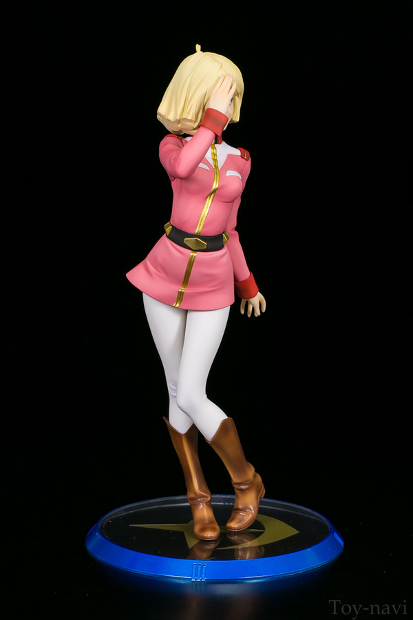 seira-171