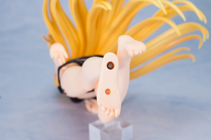 yamimizu-2