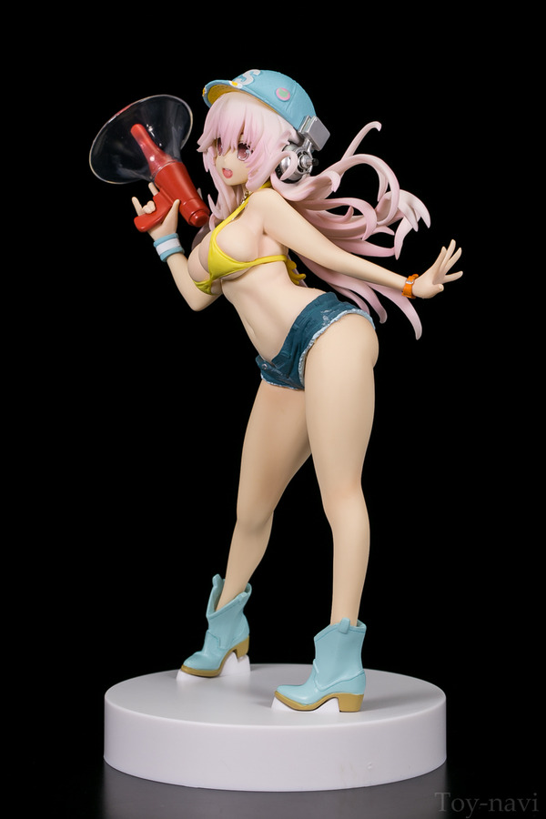 sonico-campus-life-86