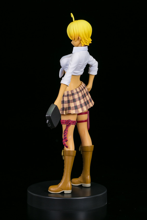 mito ikumi-10